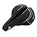 Serfas RX Men's Bicycle Saddle