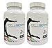 Cellgevity, Advanced Riboceine Technology, 120 Vegetable Capsules, 60 Servings (Pack of 2)