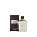 Kenneth Cole Mankind Eau de Toilette Spray Cologne for Men