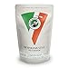 Urban Slicer Pizza Worx - Neapolitan Style Pizza Dough - 13.4 oz bag