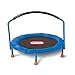 Little Tikes 3' Trampoline – Amazon Exclusive