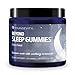 Youngevity Beyond Sleep Gummies