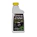 SpeedZone Lawn Weed Killer Concentrate 20 oz. PBI Gordon Corporation Selective Herbicides