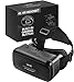 Kids VR Box for Android Phones - for Watching 3D VR Videos on YouTube Only - Model -16