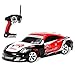 GoolRC WLtoys K969 RC Car, 1:28 Scale 2.4GHz Remote Control Car, 4WD 30KM/H High Speed RC Racing Car, Drift Car for Kids and Adults