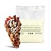 Sephra Bubble Waffle Mix - 5lb Bag - Just Add Water