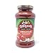 LaRosa's Original Pasta Sauce 24 Oz Jar (4 Pack)