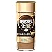 Nescafe Gold Espresso Jar 95g