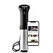 Anova Culinary Sous Vide Precision Cooker 2.0 (WiFi), 1000 Watts