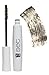 Np Set Mascara Pasarella, Black, 0.8-ounce