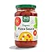 365 by Whole Foods Market, Organic Pizza Sauce, 14 Ounce