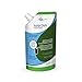 Aquascape MAINTAIN Automatic Dosing System Water Treatment for Pond, 32 oz/946 ml | 96032