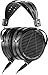 Audeze LCD-X Over Ear Open Back Headphone New 2021 Version Creator Package with Carry case