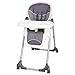 Baby Trend Dine Time 3-in-1 High Chair, Starlight Pink