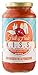 Frik & Frak KISS Sauce, 24 OZ