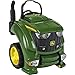 Klein Theo John Deere Engine Premium Toys for Kids Ages 3 Years & Up