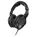 Sennheiser HD 280 Pro Headphone, Black