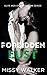 Forbidden Lust: Elite Men of Manhattan Book 1 (Elite men of Manhattan Series)