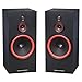 2X Cerwin Vega SL-15 15 inch SL Series 3-Way Floor Speaker