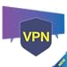 VPN for Fire TV (Fast, Secure & Reliable)