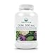 Nature's Lab DIM 300mg - Diindolylmethane + BioPerine - Supports a Healthy Hormone Balance* - 120 Capsules (120 Day Supply)
