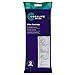 Coralife BioCube Aquarium Fish Tank Water Filter Cartridge, 2 Pack