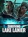 Surviving Lake Lanier