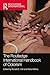 The Routledge International Handbook of Colorism (Routledge International Handbooks)