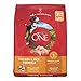 Purina ONE Chicken and Rice Formula Dry Dog Food - 31.1 lb. Bag