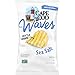 Cape Cod Potato Chips Wavy Cut Sea Salt Kettle Chips, 7.5 Oz
