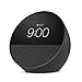 All-new Amazon Echo Spot (2024 release), Smart alarm...