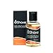 eShave Pre Shave oil for men- protects from shaving irritation and razor burn- for smoothest shave and silky skin- All Natural Shaving oil 2 oz
