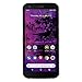 Cat S62 Pro Rugged unlocked 6GB Smartphone – North America Variant – with FLIR Thermal Imager – Full Warranty Support in US and Canada