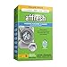 Affresh Washing Machine Cleaner, Cleans Front Load and Top Load Washers, Including HE, 5 Tablets