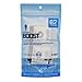 Integra Boost 2-Way Humidity Control Pack - Preserve Flavor & Control Humidity at 62% RH - Moisture Absorber for Herbs, Spices & More - 2 Gram (Pack of 6)