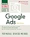 Ultimate Guide to Google Ads