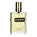 Aramis by Aramis for Men 3.7 oz Eau de Toilette Spray