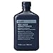 Grooming Lounge You Need Conditioner - Moisturizes and Balances the Scalp - Leaves Hair Soft and Manageable - Cleanses Scalp to Help Create the Optimal Environment for Healthy Hair Growth - 11.6 oz