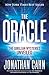 The Oracle: The Jubilean Mysteries Unveiled