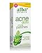 Alba Botanica Acnedote Pimple Patches, 40 Count