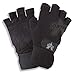 Valeo All Purpose Wrist Wrap Glove, Large