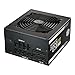 Cooler Master MWE Gold 850 V2 Full Modular, 850W, 80+ Gold Efficiency, 2 EPS Connectors, 120mm HDB Fan, Semi-fanless Operation, 5 Year Warranty