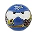 NINJA KIDZ TV Mini Mystery Ninja Ball | Includes 2 Characters of 13 Possible | 6 Unique Ninja Balls to Collect