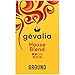 Gevalia Signature Blend Mild Light Roast K-Cup Coffee Pods, 84 ct Box