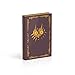 The Legend of Zelda Majora's Mask 3d (Prima Official Game Guide)