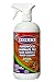 FOLEX Hardwood, Laminate, Tile, Hard Surface & Floor Cleaner, 32oz