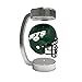 Pegasus Sports NFL New York Jets Mini Hover Helmet