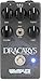 Wampler Dracarys High Gain Distortion Guitar Effects Pedal