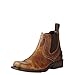 Ariat Mens Midtown Rambler Boot Barn Brown 10