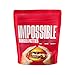 Impossible, Burger Patties, 24 Ounce